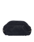 Falabella Mini Backpack, top view
